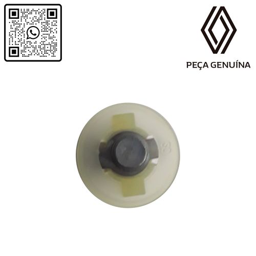 RN 015208 7703015207 Parafuso protetor de carter renault varios-1